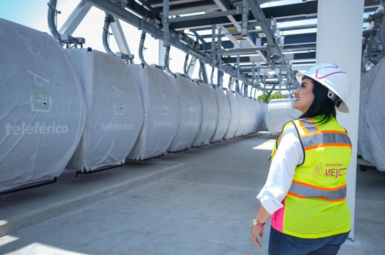 WhatsApp Image 2025-10-25 at 08.02.26 (1).jpeg