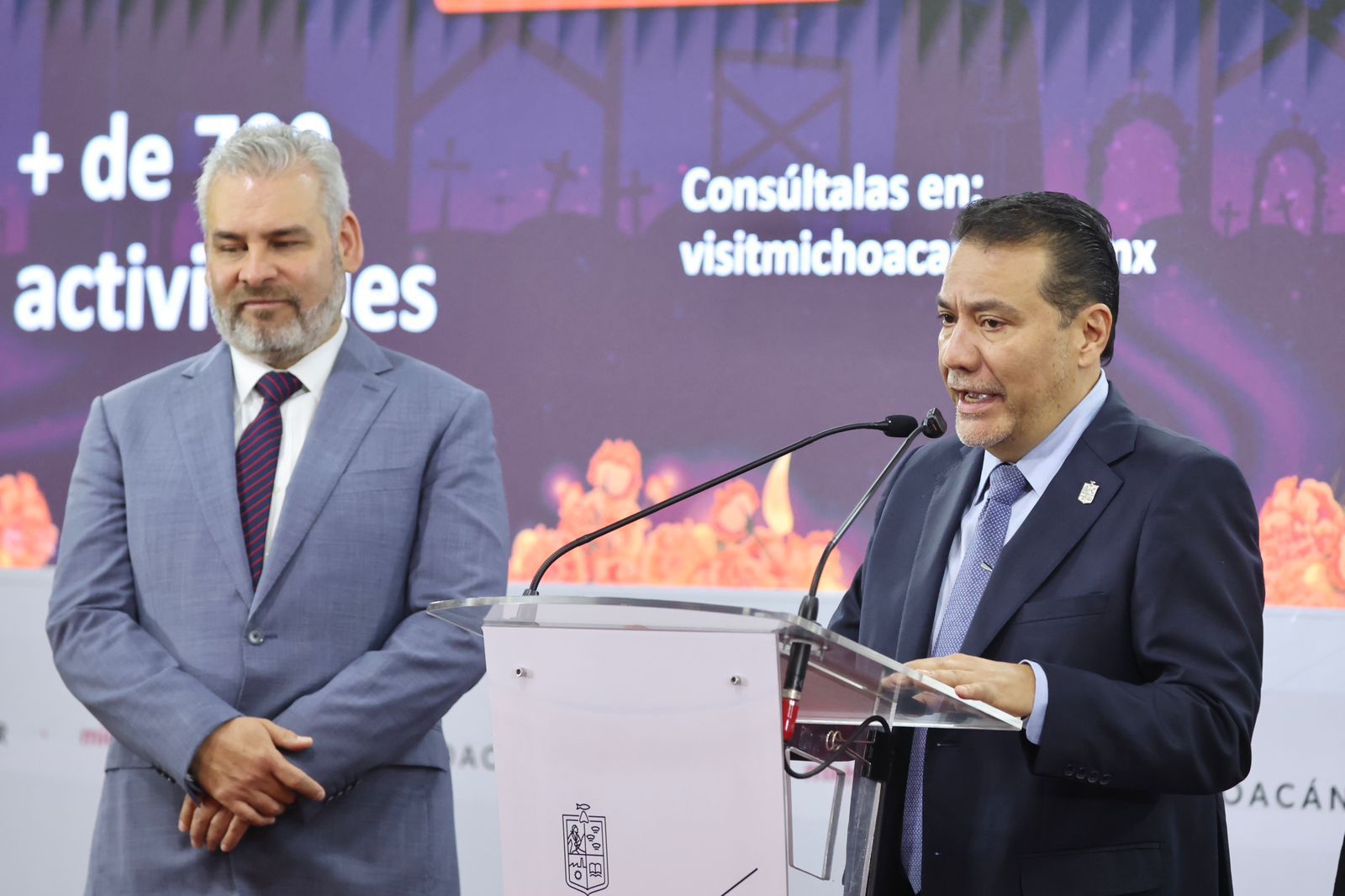 WhatsApp Image 2025-10-27 at 11.31.18 (2).jpeg