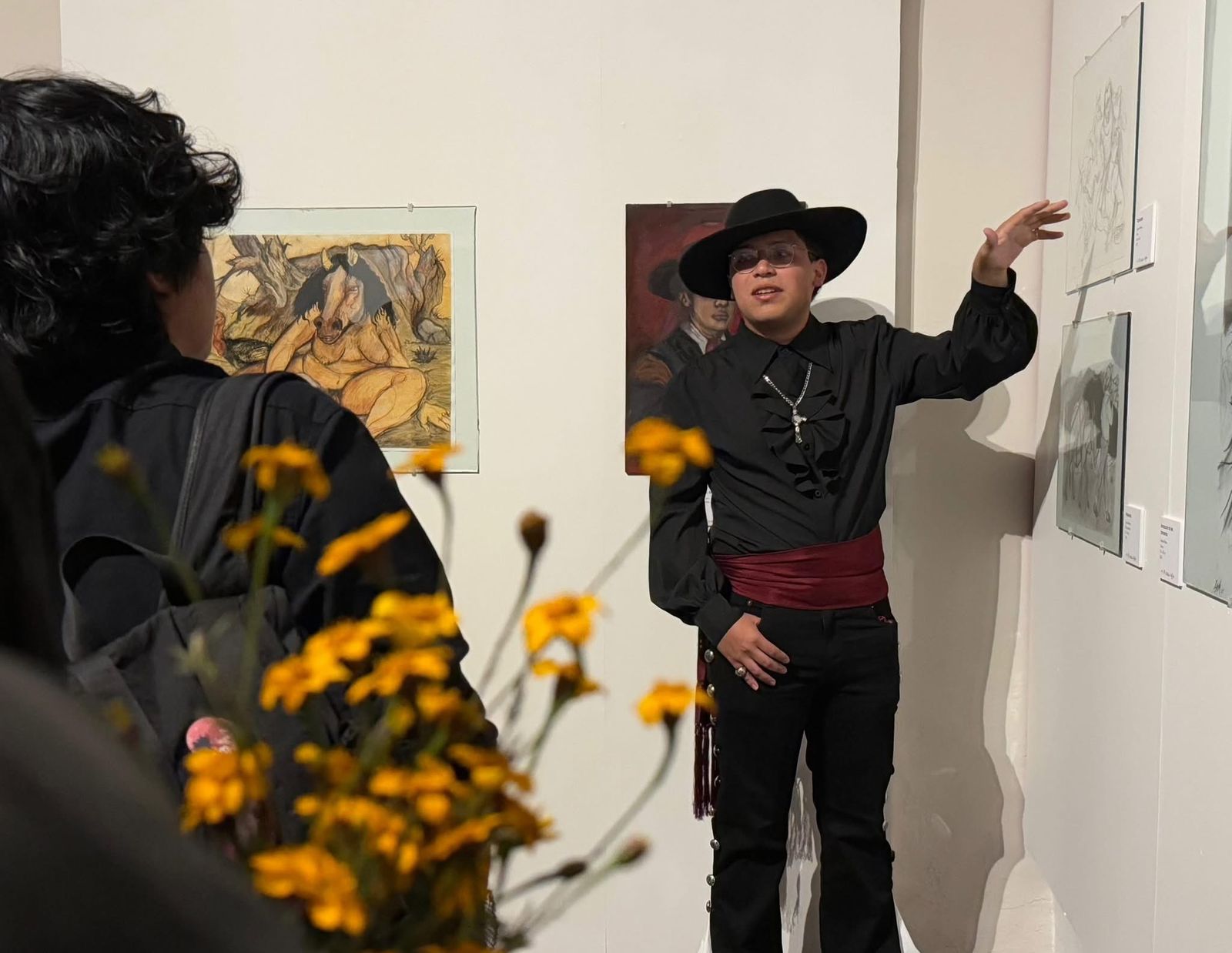 WhatsApp Image 2025-10-31 at 09.48.29.jpeg