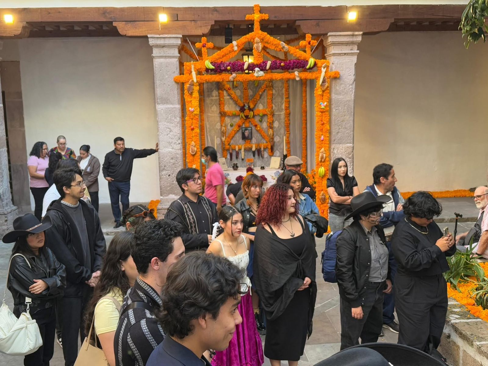 WhatsApp Image 2025-10-31 at 09.48.31.jpeg