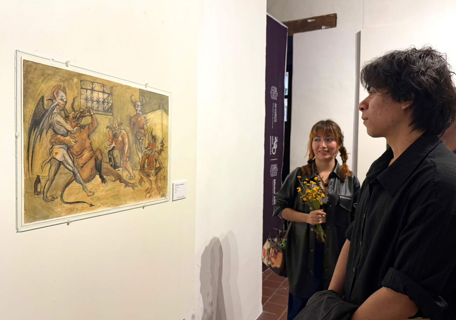 WhatsApp Image 2025-10-31 at 09.48.32.jpeg