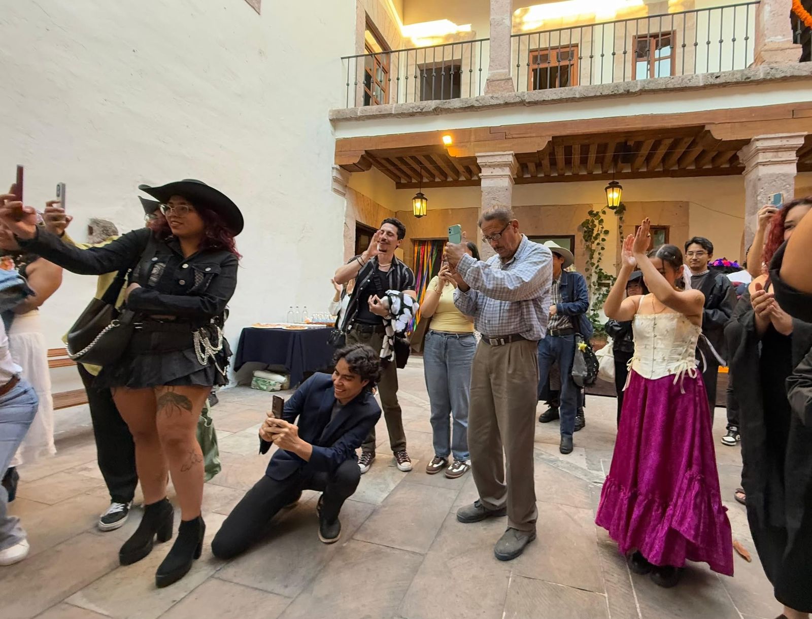 WhatsApp Image 2025-10-31 at 09.48.36.jpeg