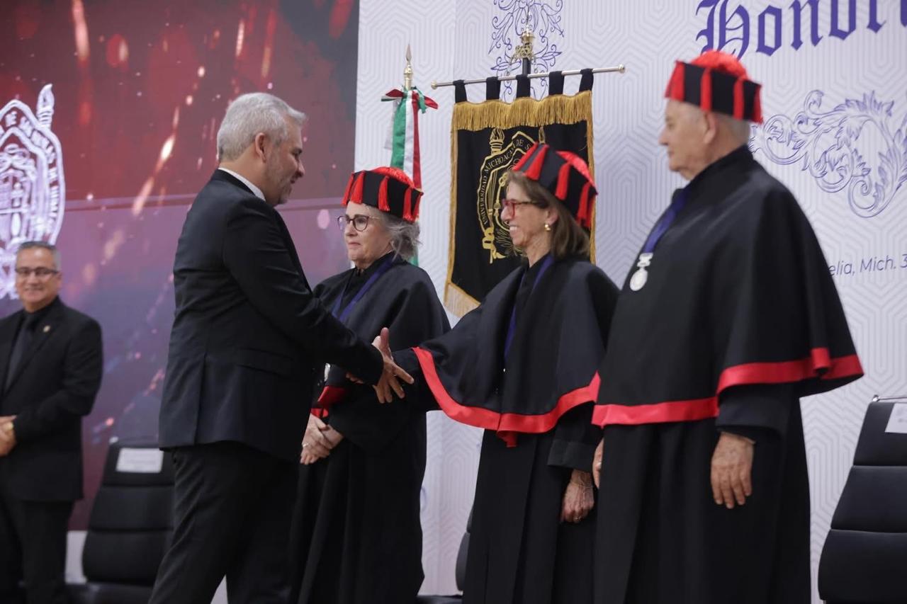 WhatsApp Image 2025-11-01 at 09.30.51.jpeg