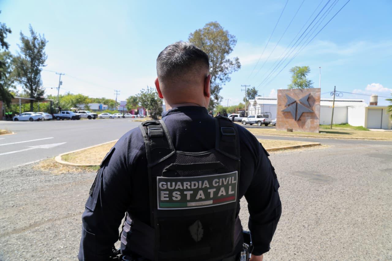 WhatsApp Image 2025-11-01 at 11.08.19 (1).jpeg