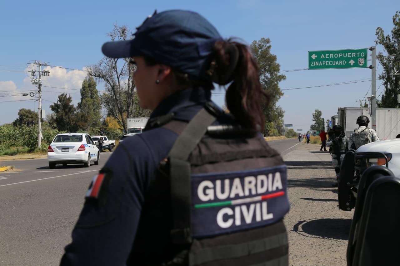 WhatsApp Image 2025-11-01 at 11.08.19 (2).jpeg