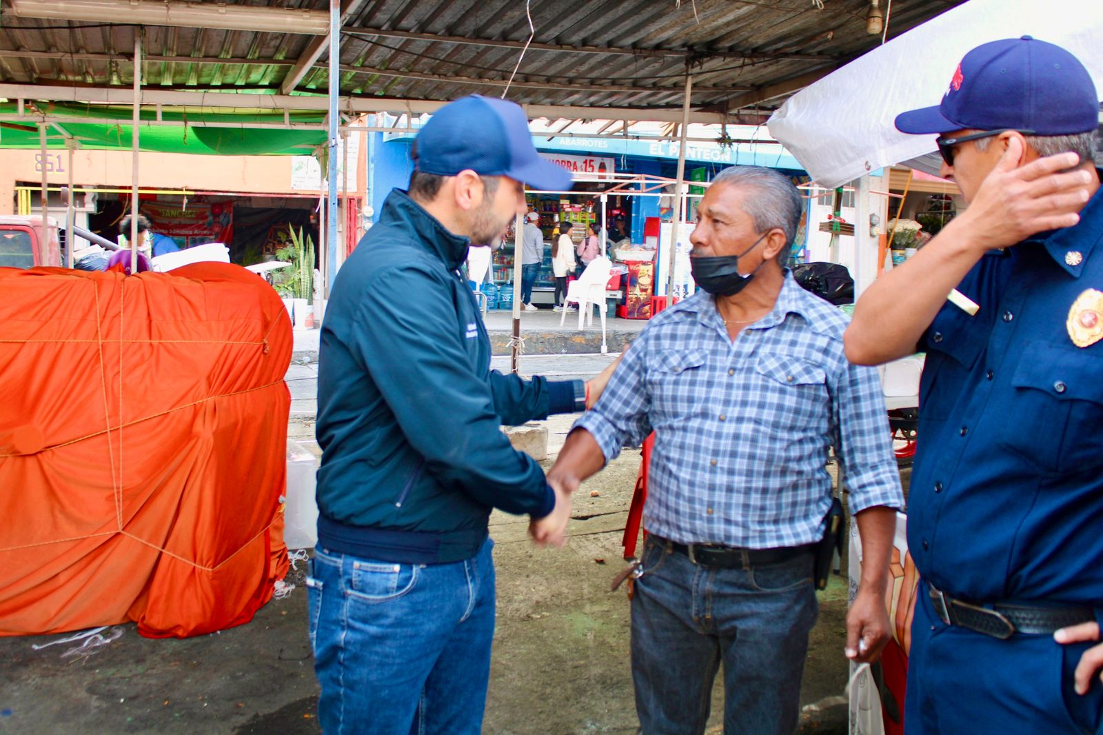 WhatsApp Image 2025-11-01 at 11.32.24.jpeg