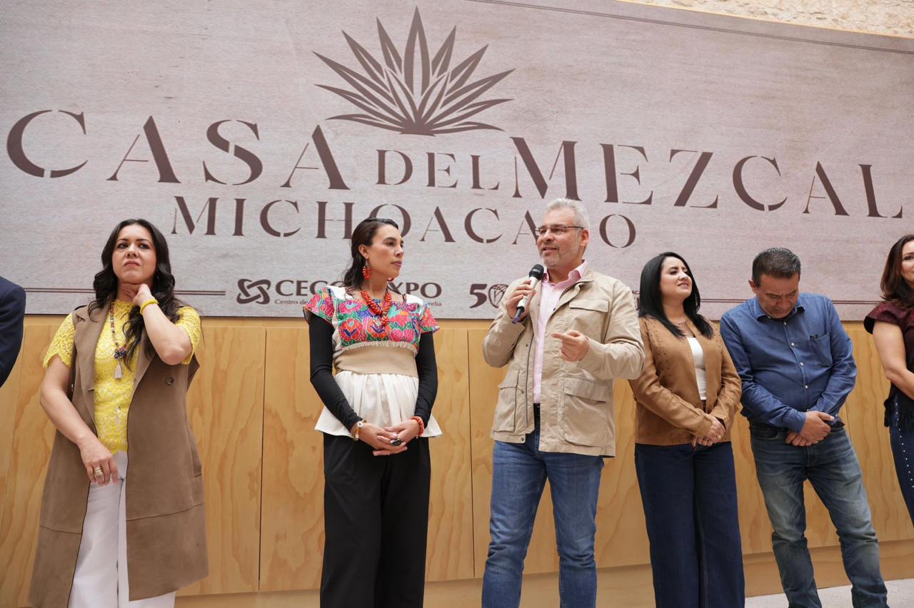 WhatsApp Image 2025-11-01 at 15.10.06.jpeg