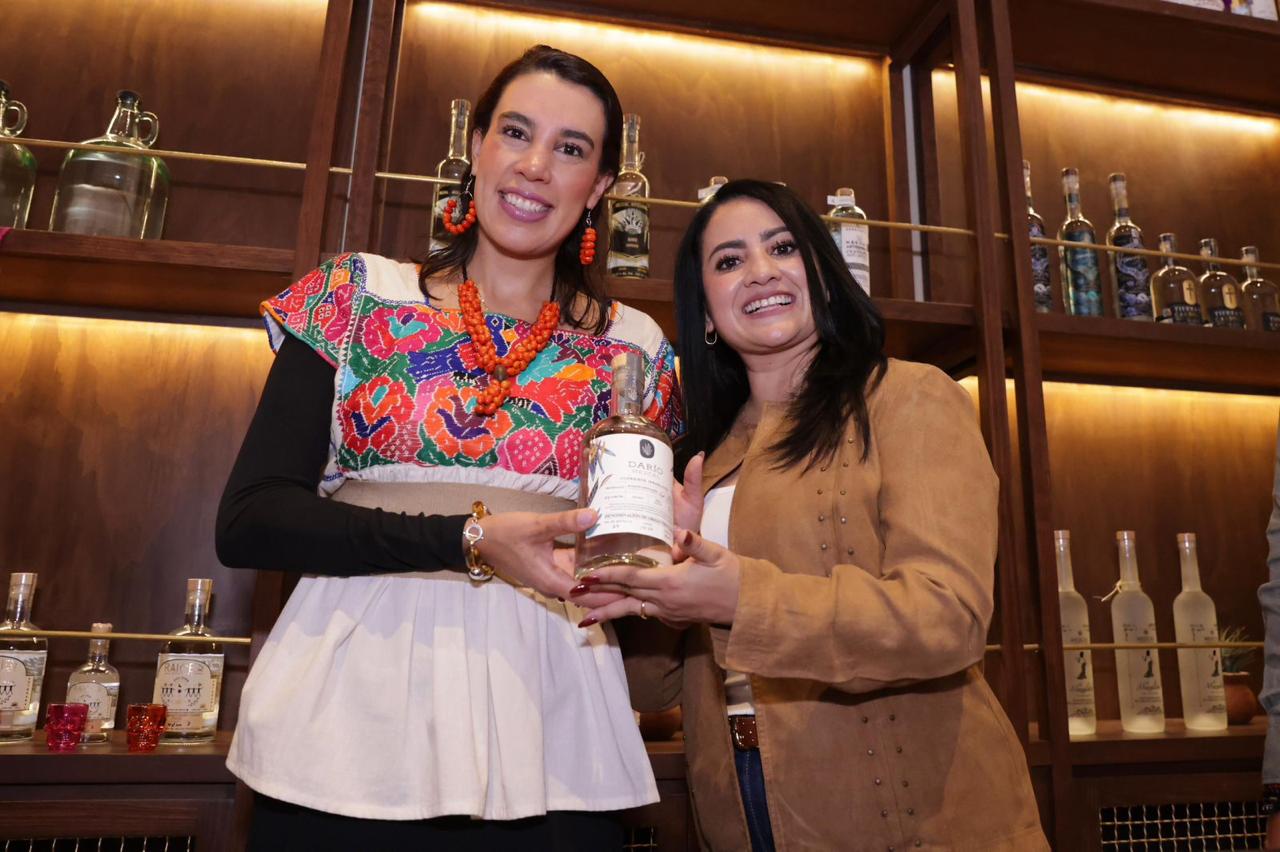 WhatsApp Image 2025-11-01 at 15.10.07 (1).jpeg