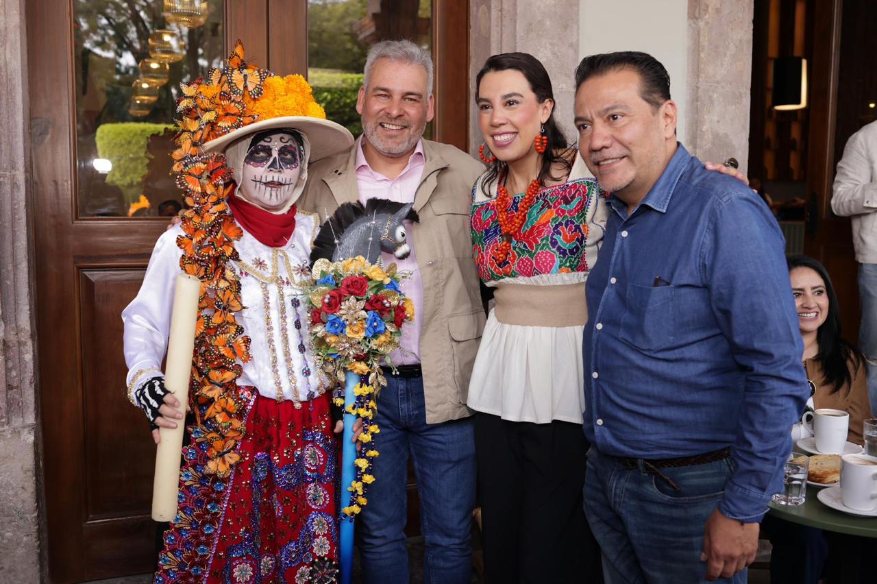 WhatsApp Image 2025-11-01 at 15.10.07 (3).jpeg