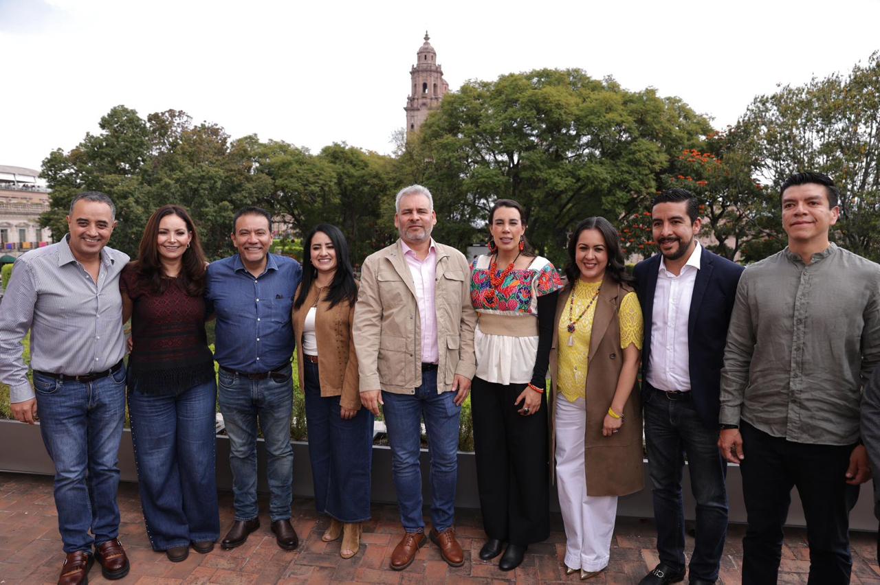 WhatsApp Image 2025-11-01 at 15.10.07.jpeg