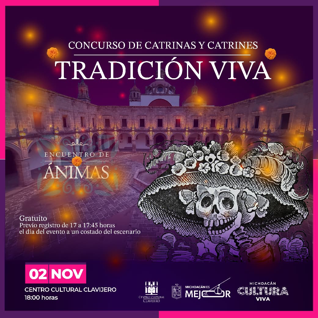 WhatsApp Image 2025-11-02 at 10.34.10.jpeg