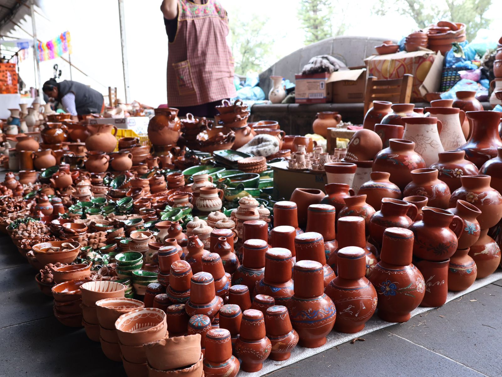 WhatsApp Image 2025-11-02 at 13.35.15 (1).jpeg