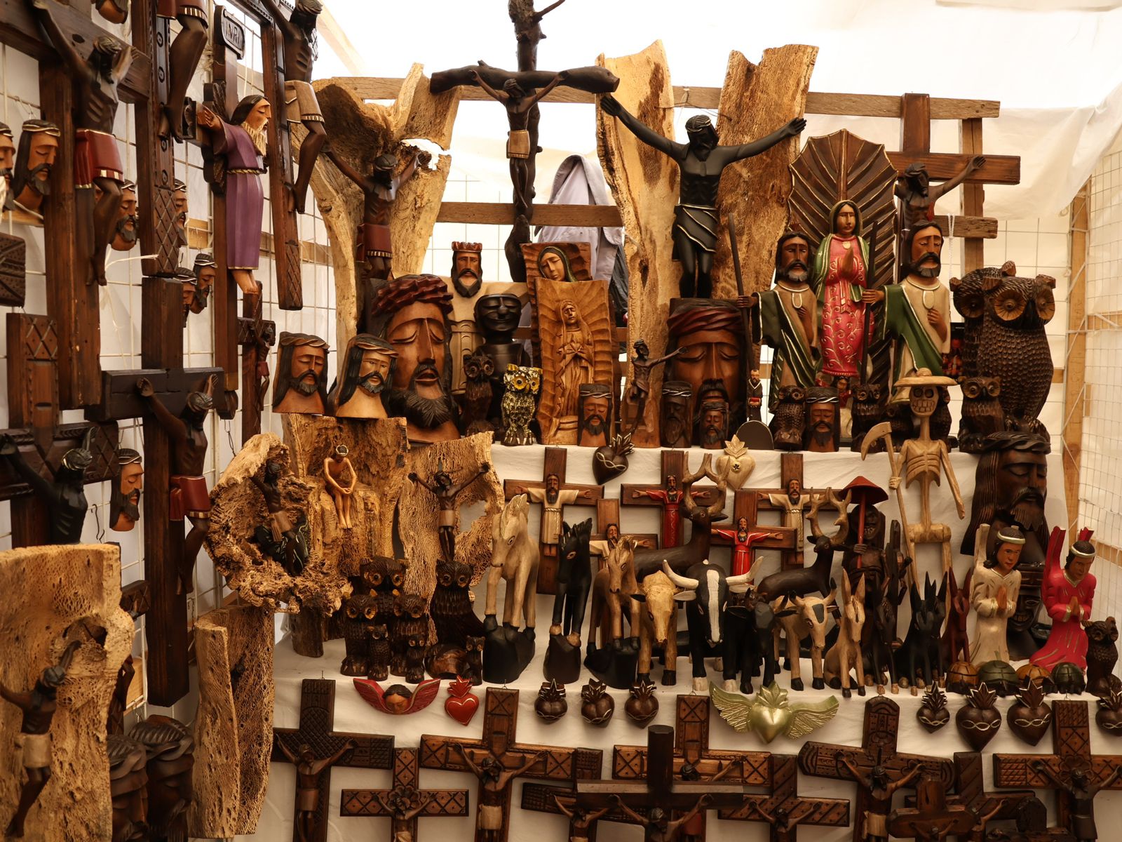 WhatsApp Image 2025-11-02 at 13.35.16.jpeg