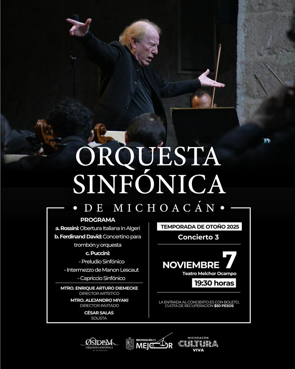 WhatsApp Image 2025-11-04 at 08.21.22.jpeg