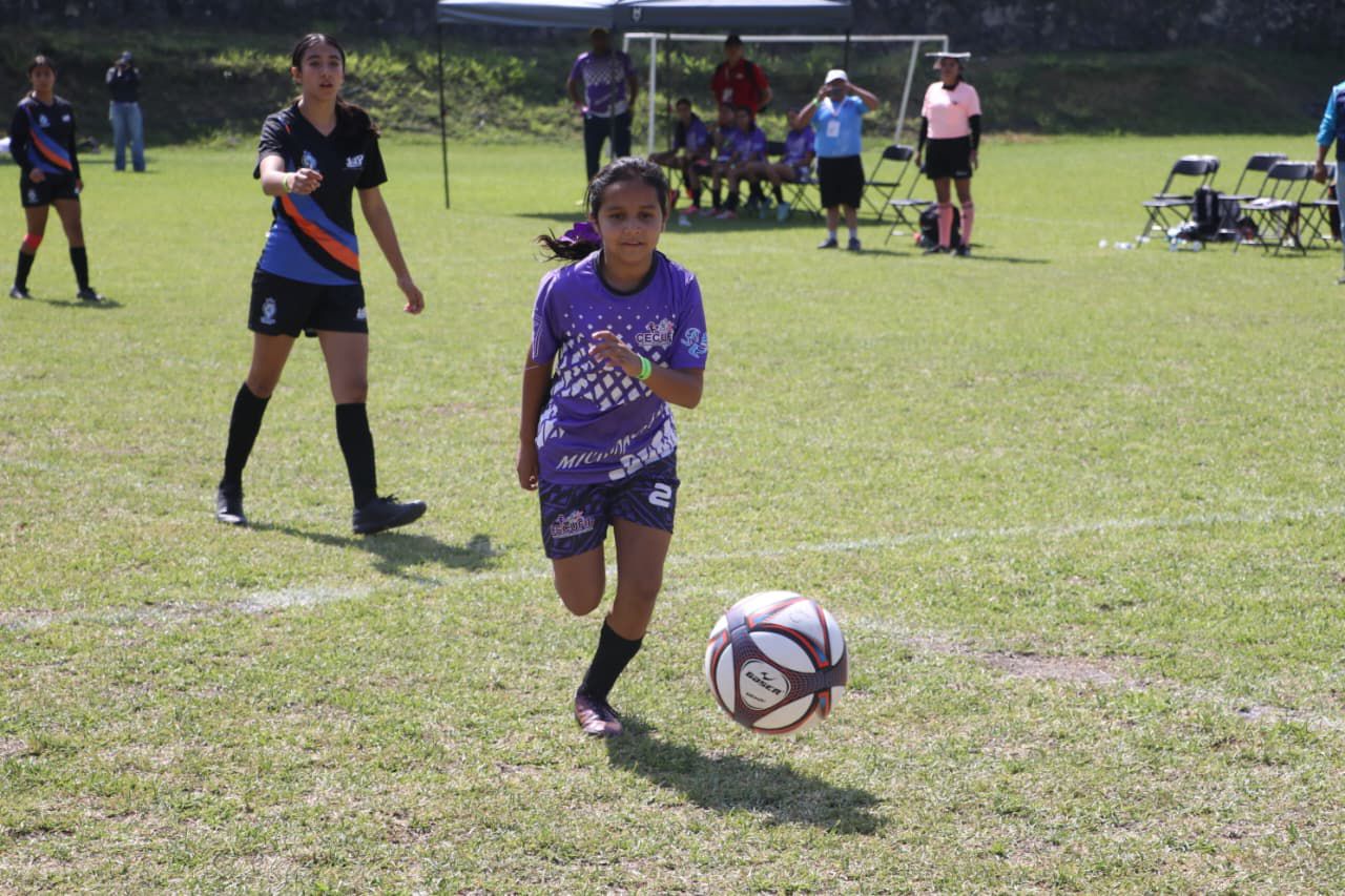 WhatsApp Image 2025-11-04 at 08.52.35 (2).jpeg