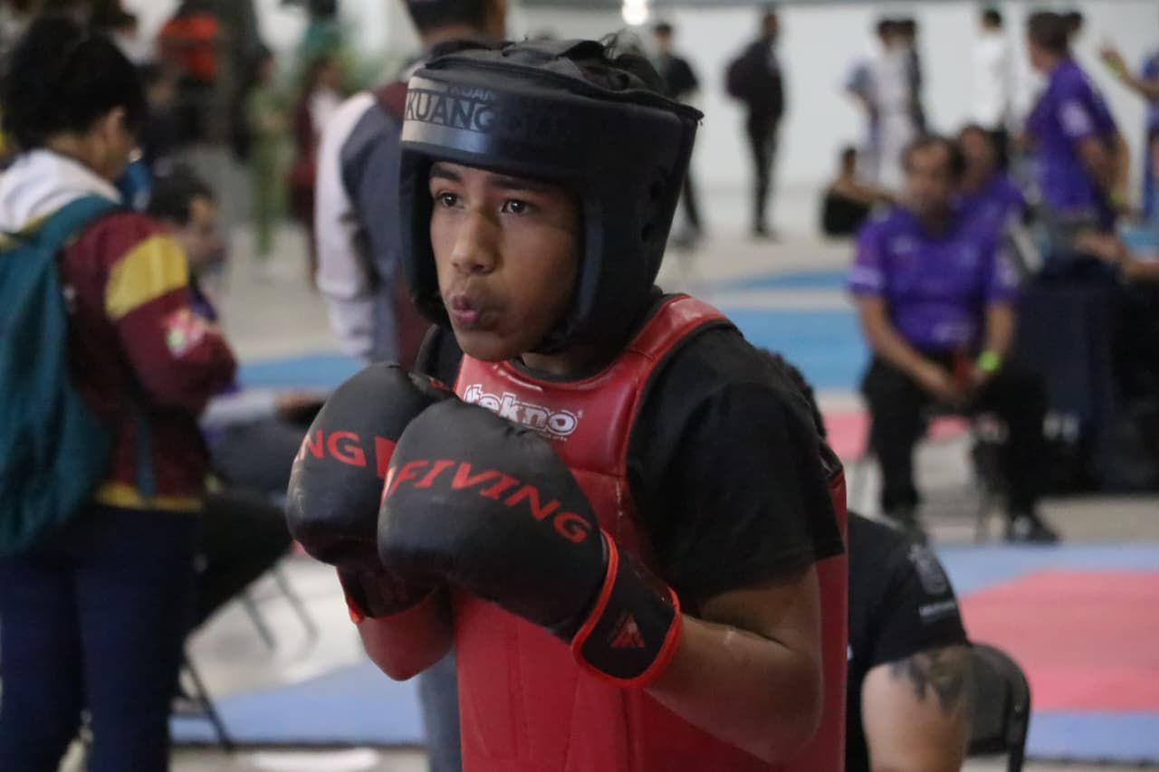 WhatsApp Image 2025-11-04 at 08.52.36 (1).jpeg