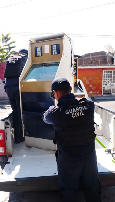 WhatsApp Image 2025-11-05 at 07.23.46 (1).jpeg