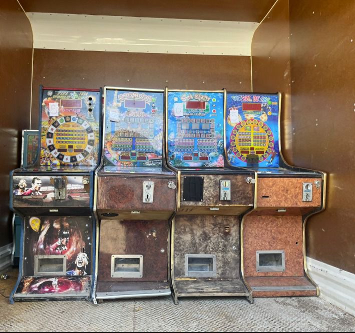 WhatsApp Image 2025-11-05 at 07.23.46 (3).jpeg