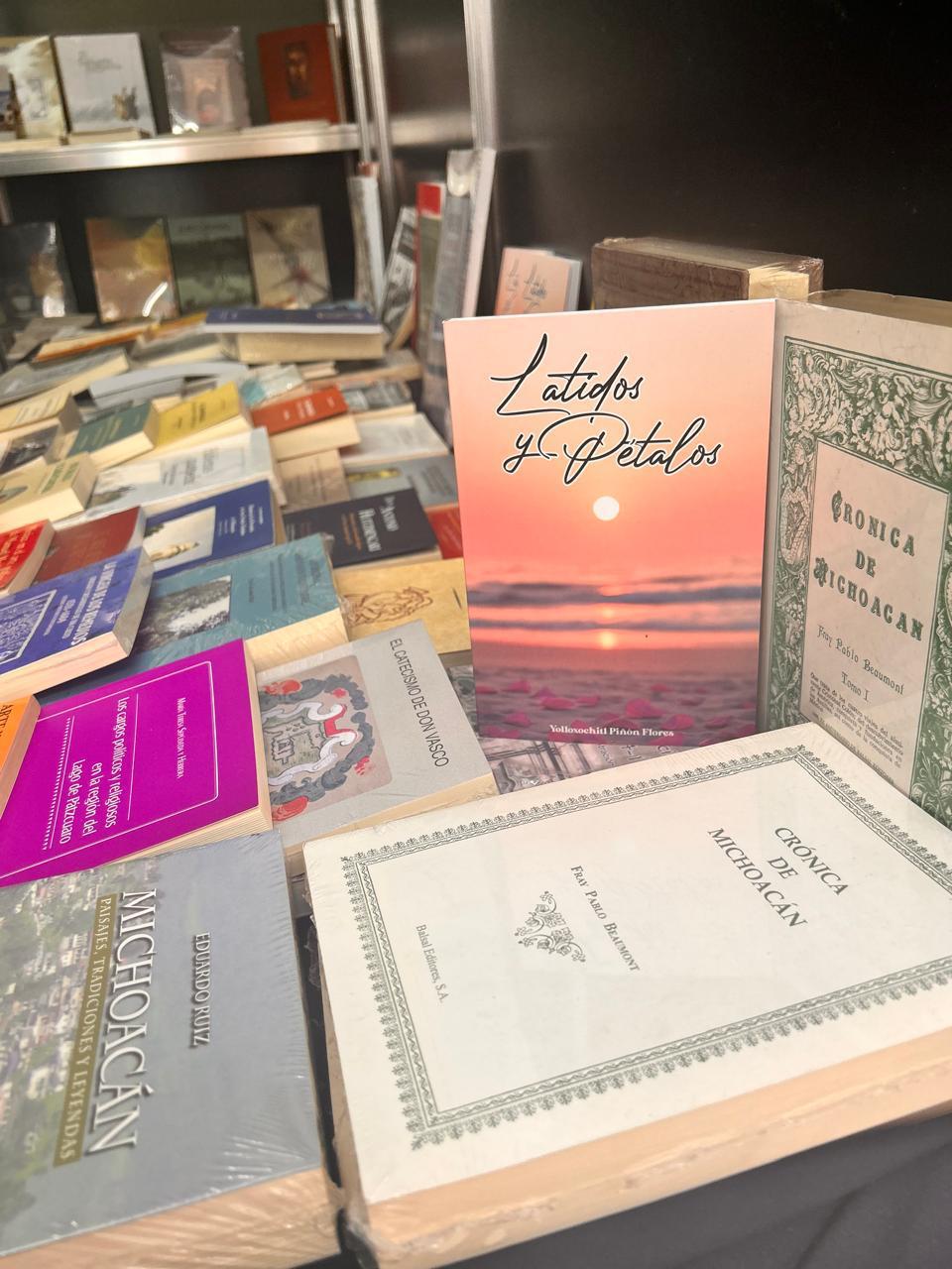 WhatsApp Image 2025-11-05 at 12.54.20.jpeg