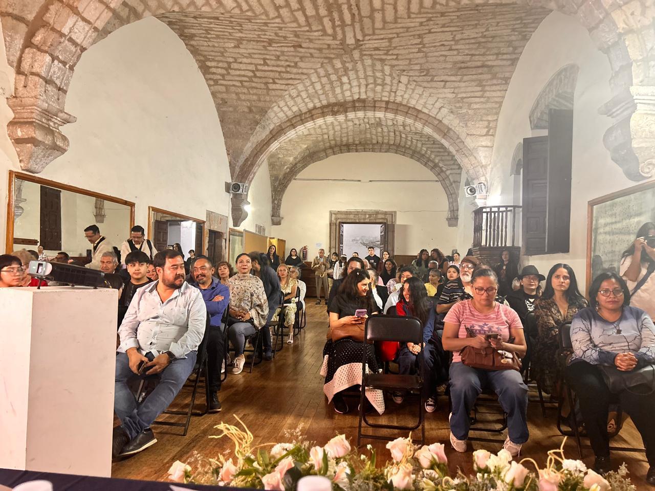 WhatsApp Image 2025-11-05 at 12.54.22.jpeg