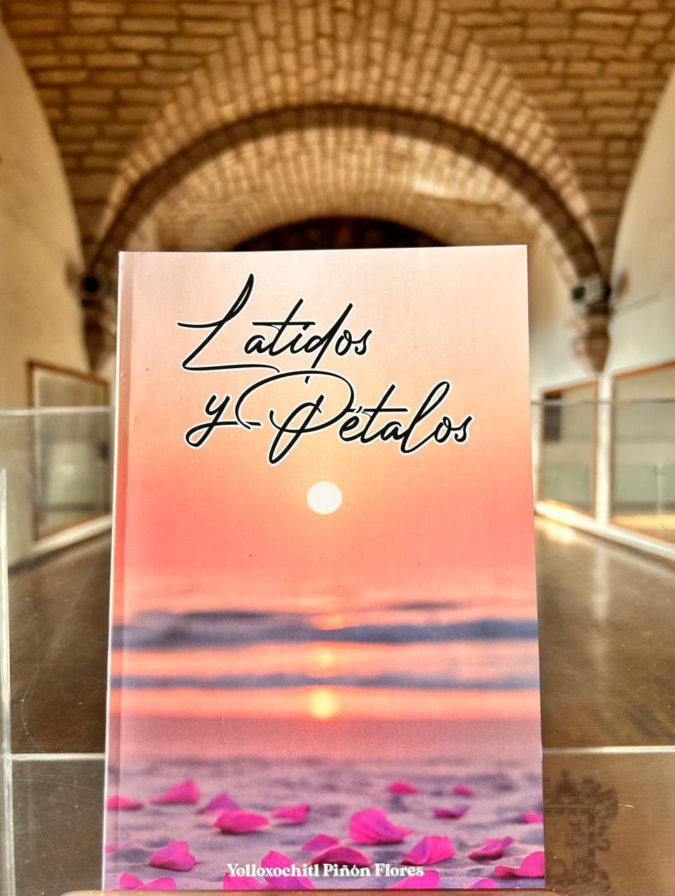 WhatsApp Image 2025-11-05 at 12.54.23 (1).jpeg