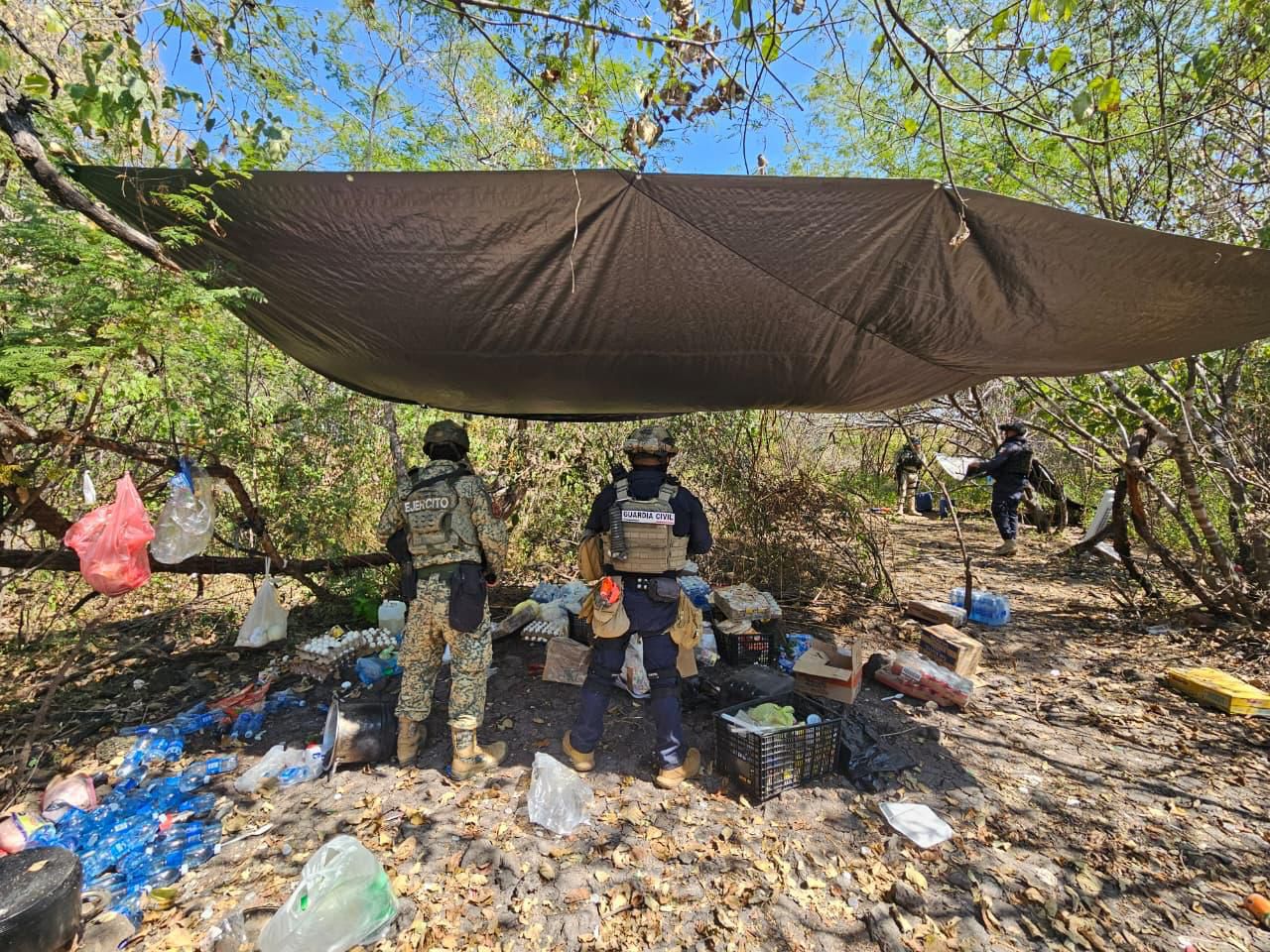 WhatsApp Image 2025-11-08 at 08.35.50.jpeg