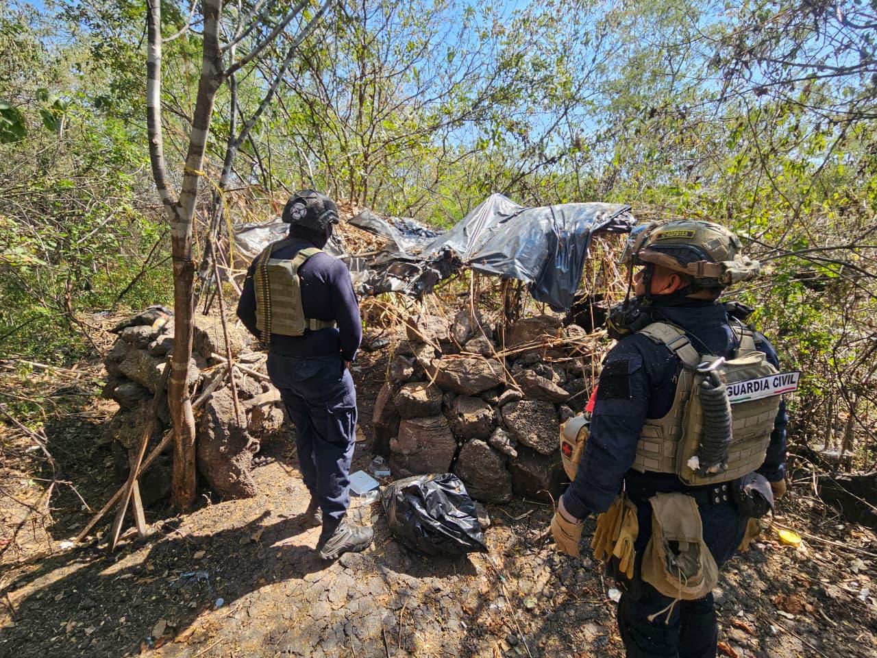 WhatsApp Image 2025-11-08 at 08.35.51 (1).jpeg