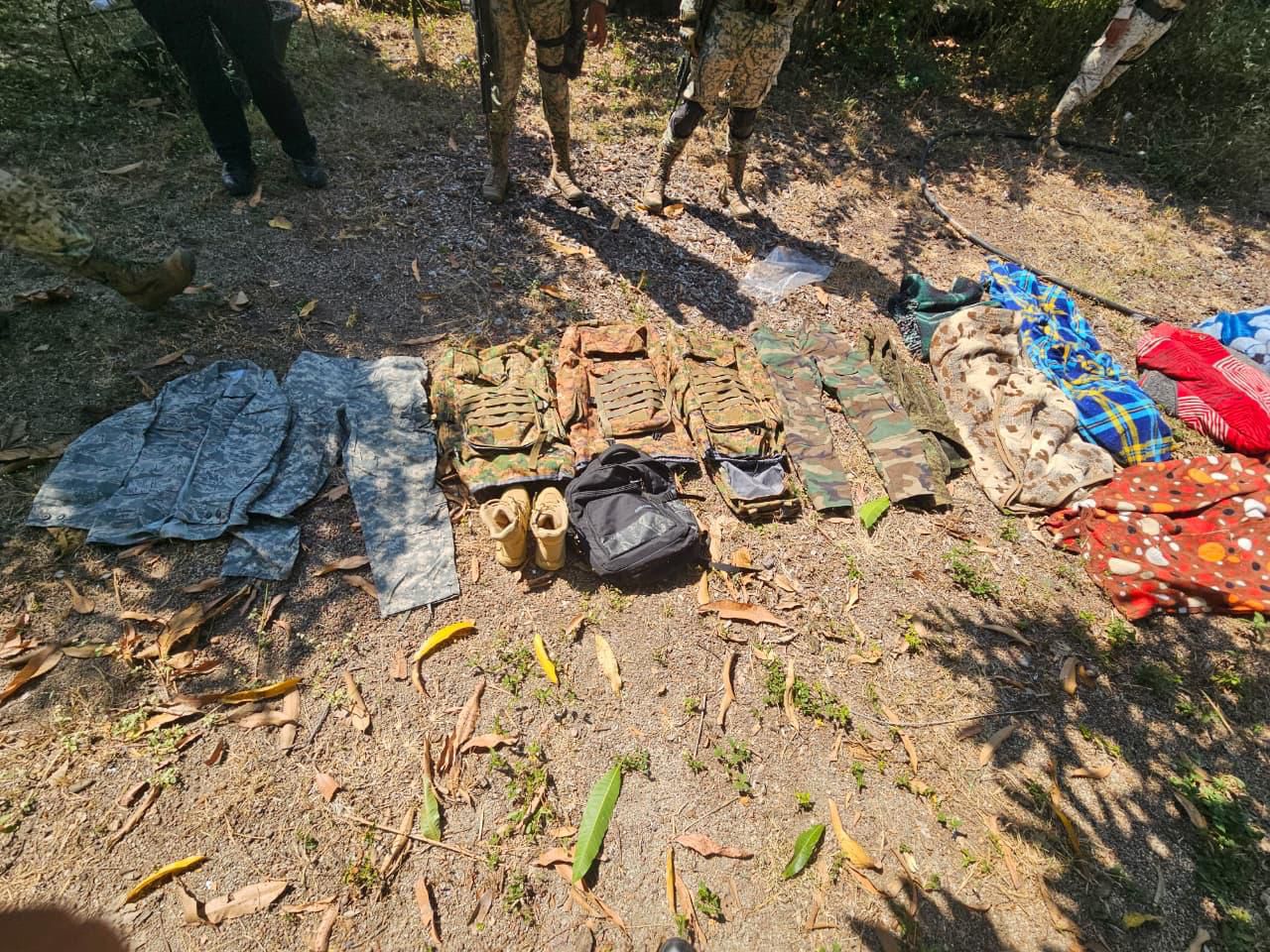 WhatsApp Image 2025-11-08 at 08.35.57.jpeg