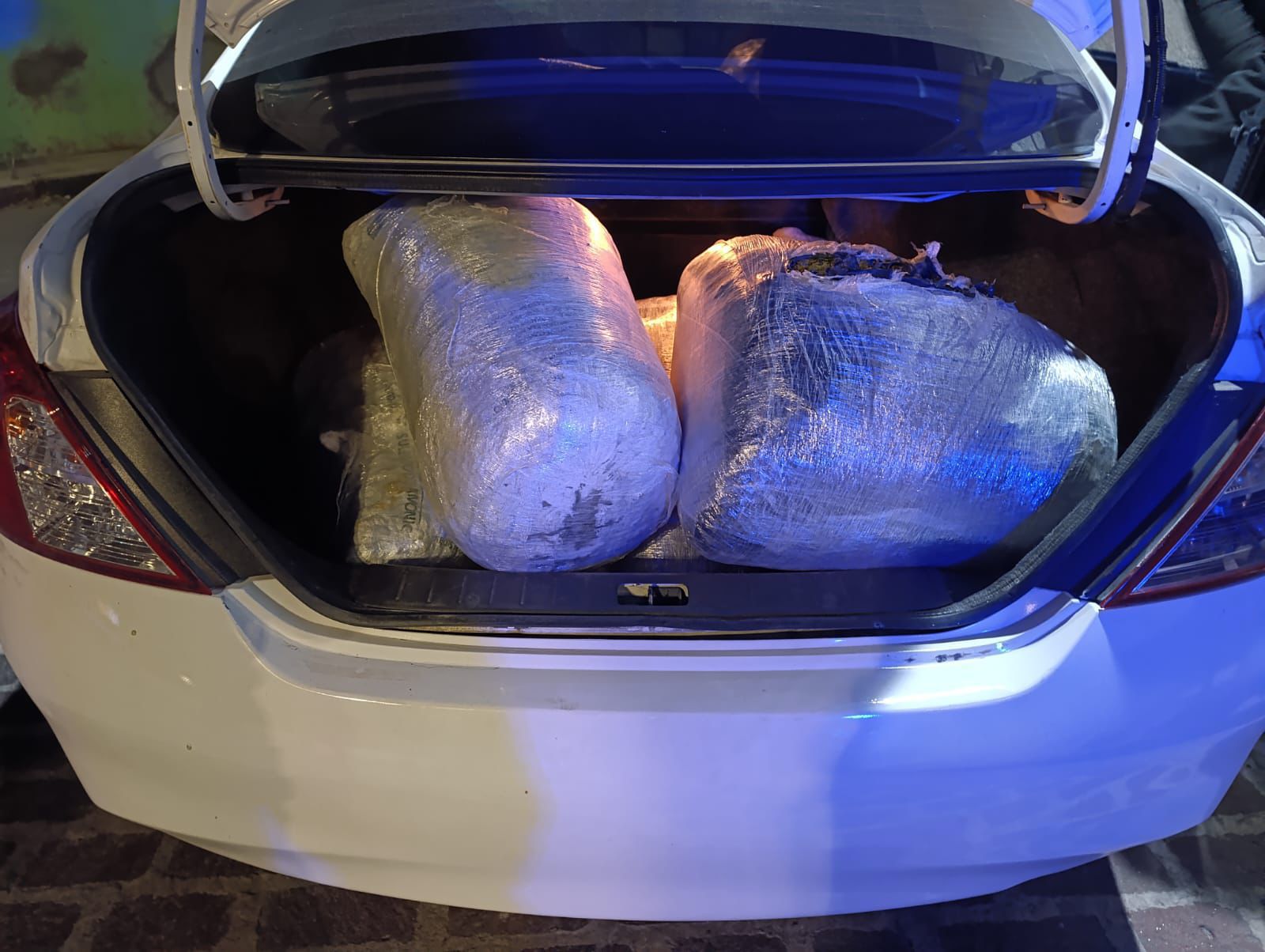 WhatsApp Image 2025-11-12 at 07.52.04.jpeg