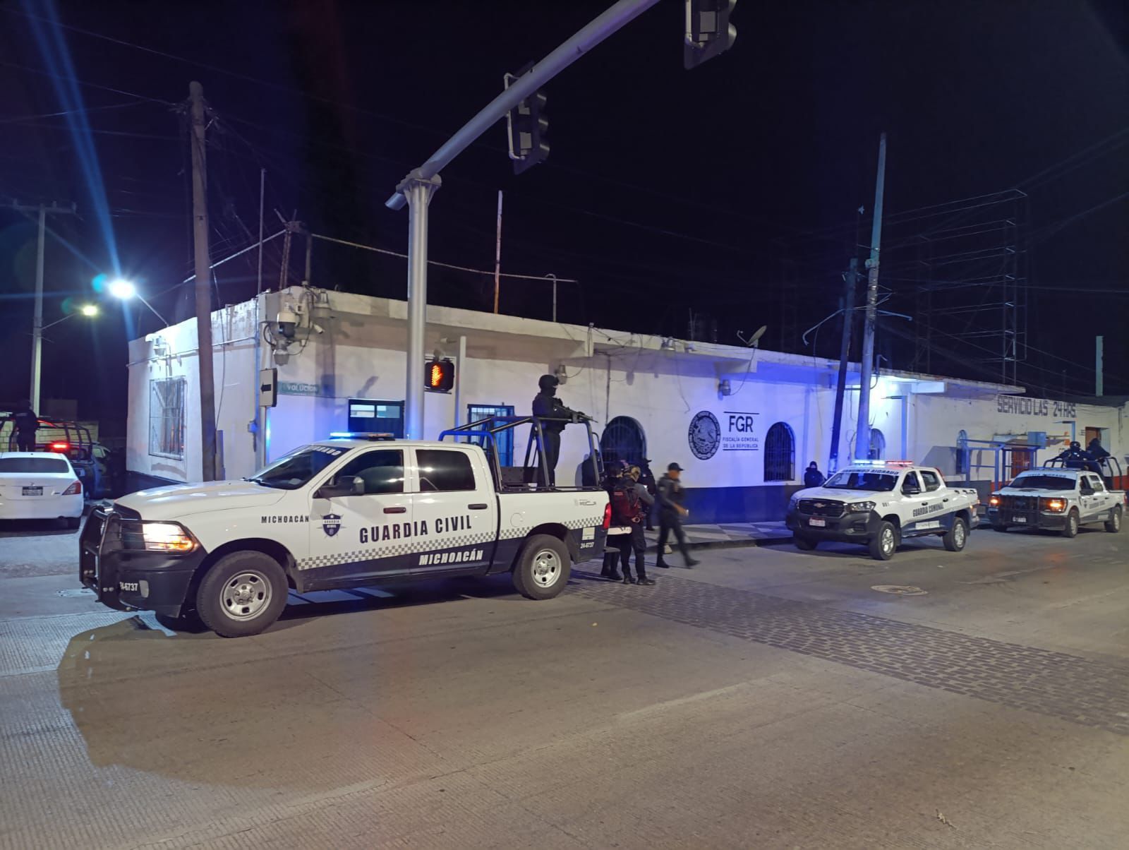 WhatsApp Image 2025-11-12 at 07.52.06 (1).jpeg