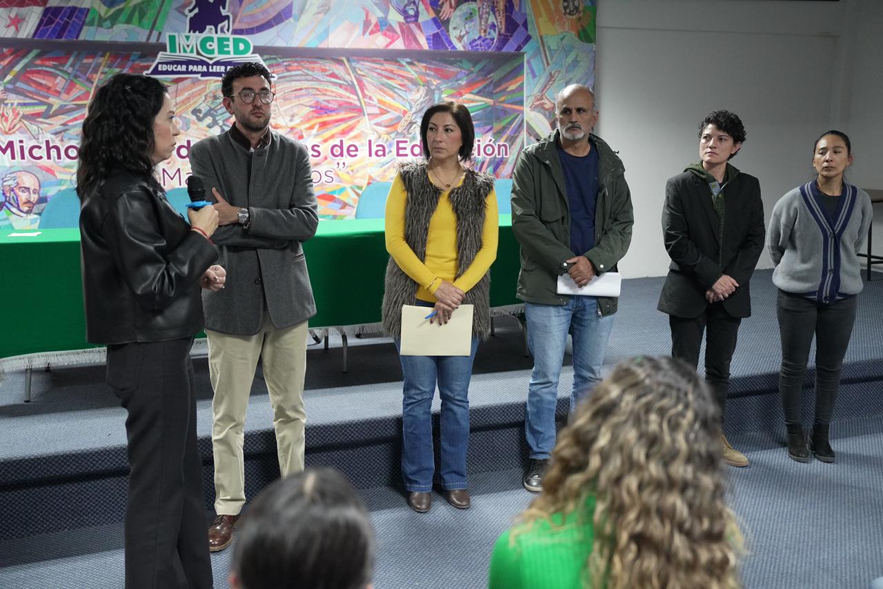 WhatsApp Image 2025-11-12 at 10.40.59.jpeg