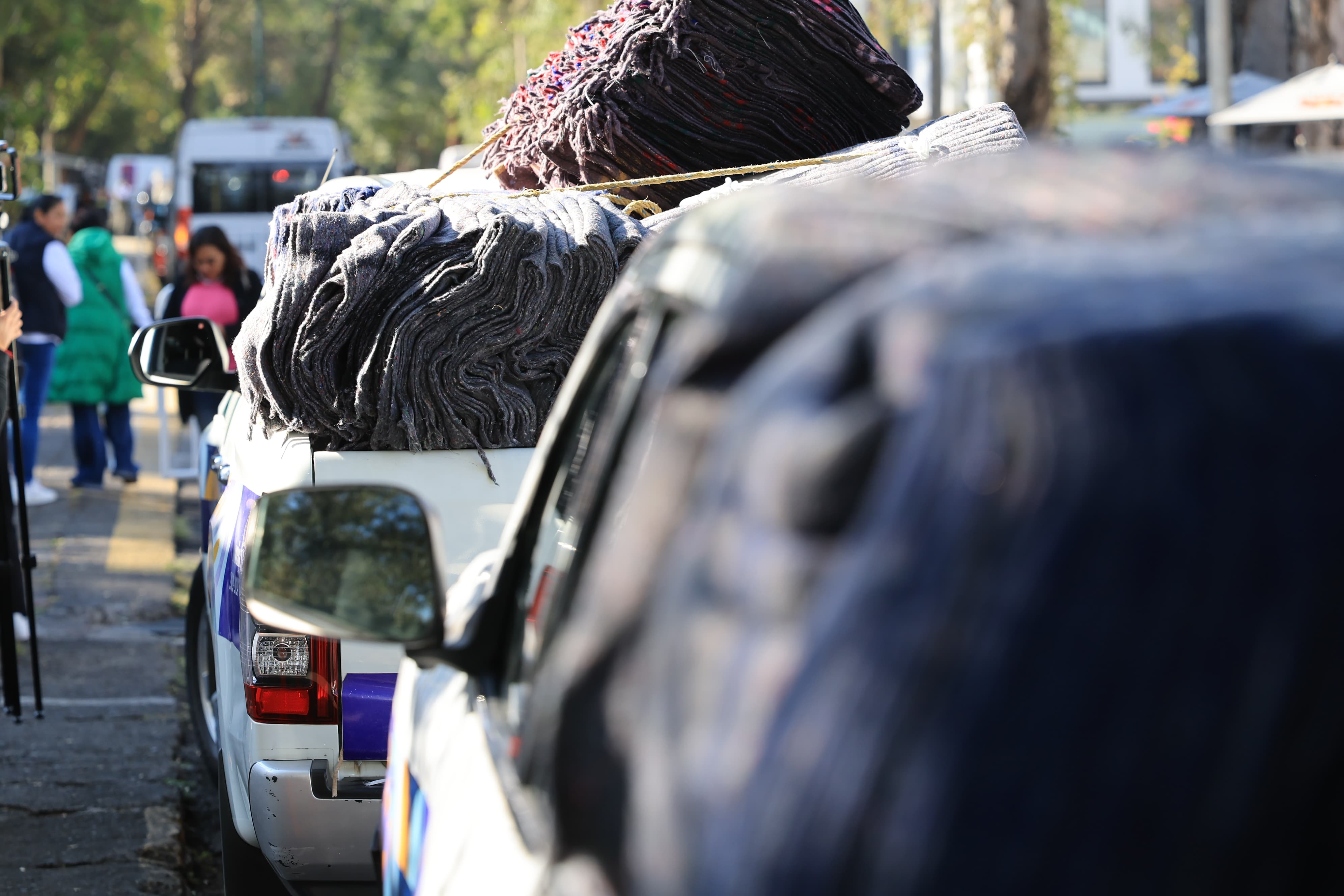 WhatsApp Image 2025-11-12 at 13.07.13.jpeg