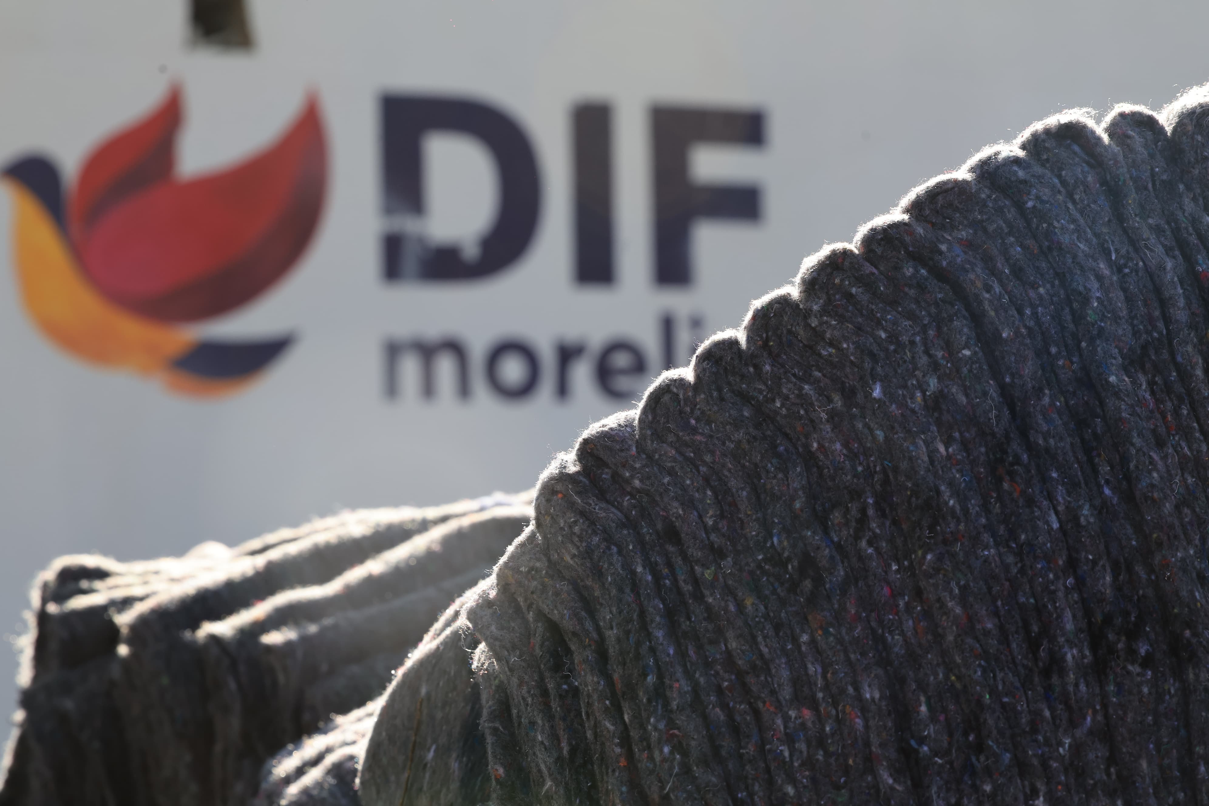 WhatsApp Image 2025-11-12 at 13.07.14.jpeg