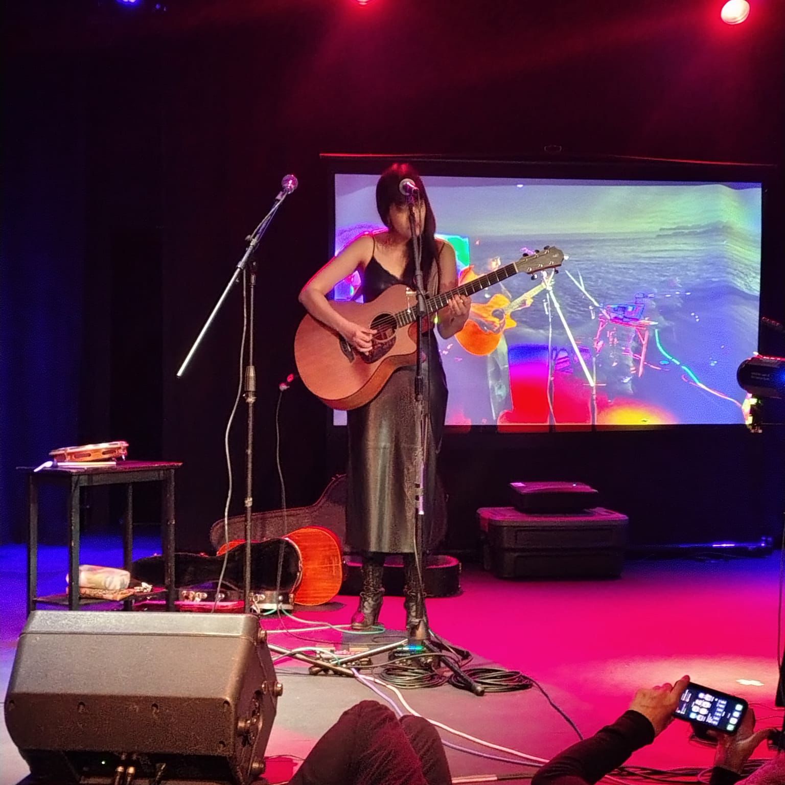 WhatsApp Image 2025-11-17 at 11.34.39 (2).jpeg