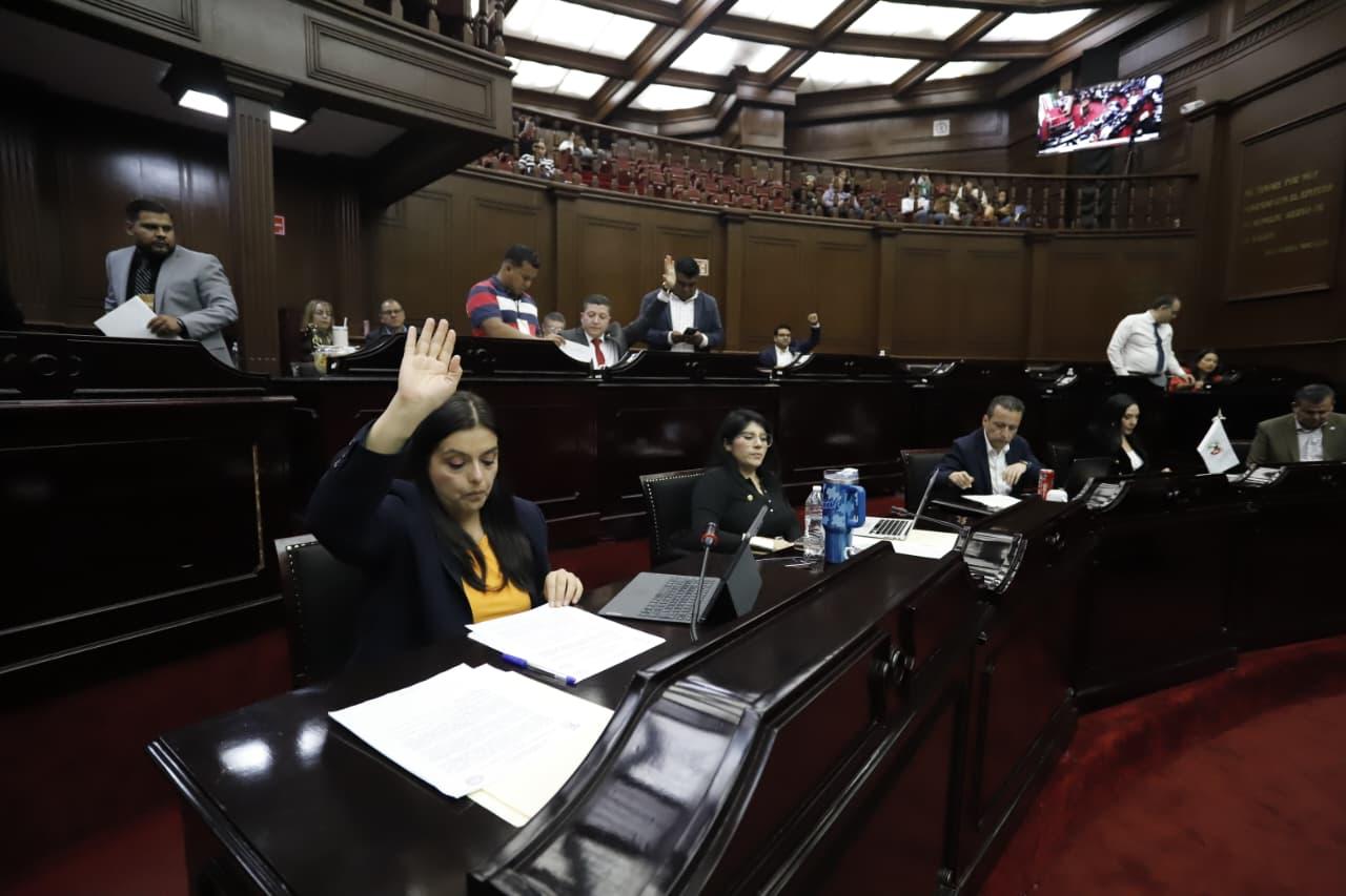 WhatsApp Image 2025-11-20 at 12.18.01.jpeg