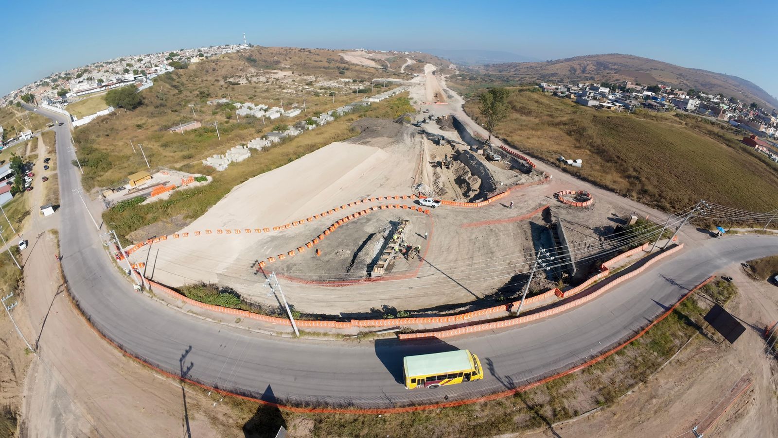 WhatsApp Image 2025-11-22 at 09.42.29.jpeg