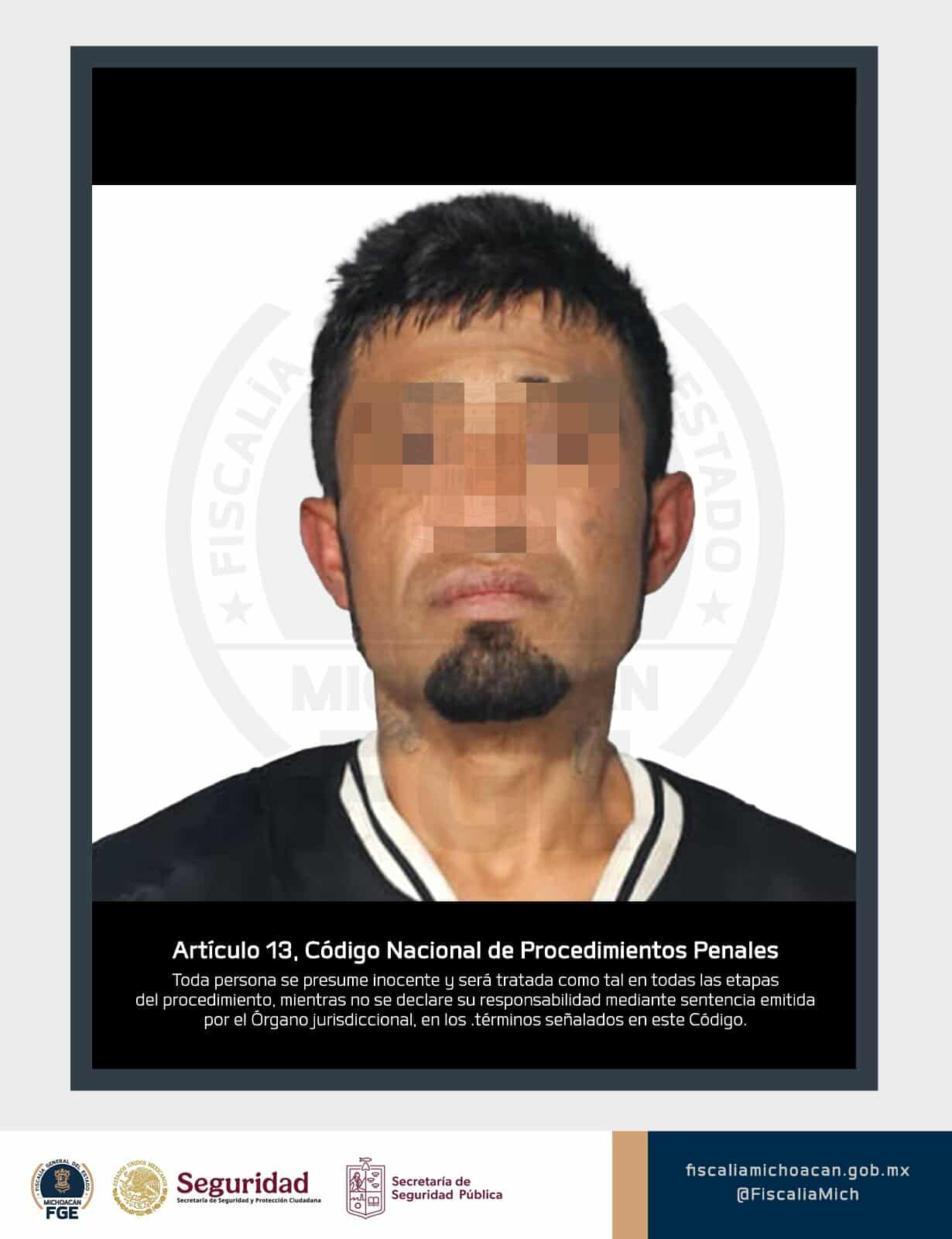 WhatsApp Image 2025-11-26 at 22.00.25.jpeg