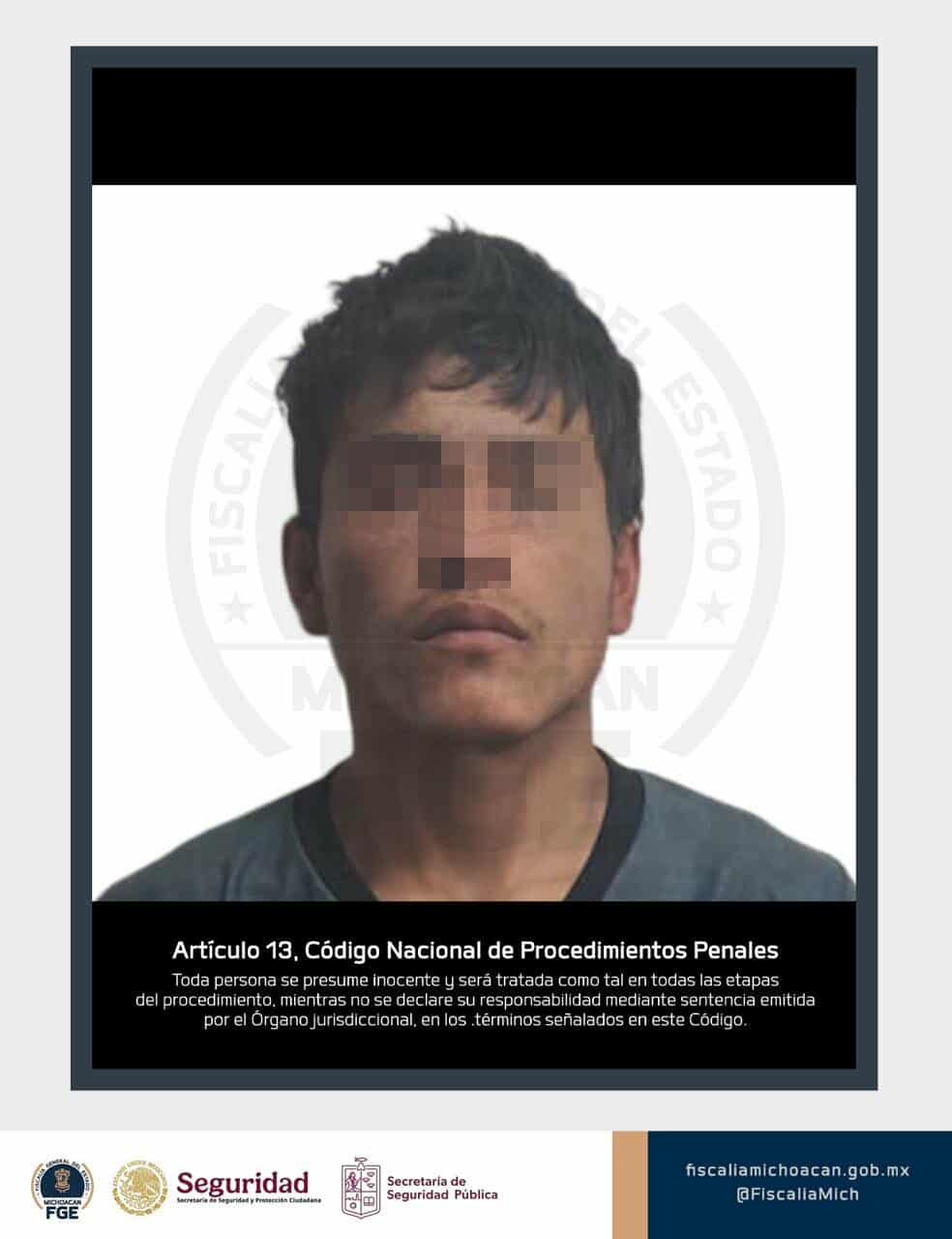 WhatsApp Image 2025-11-26 at 22.00.28 (1).jpeg