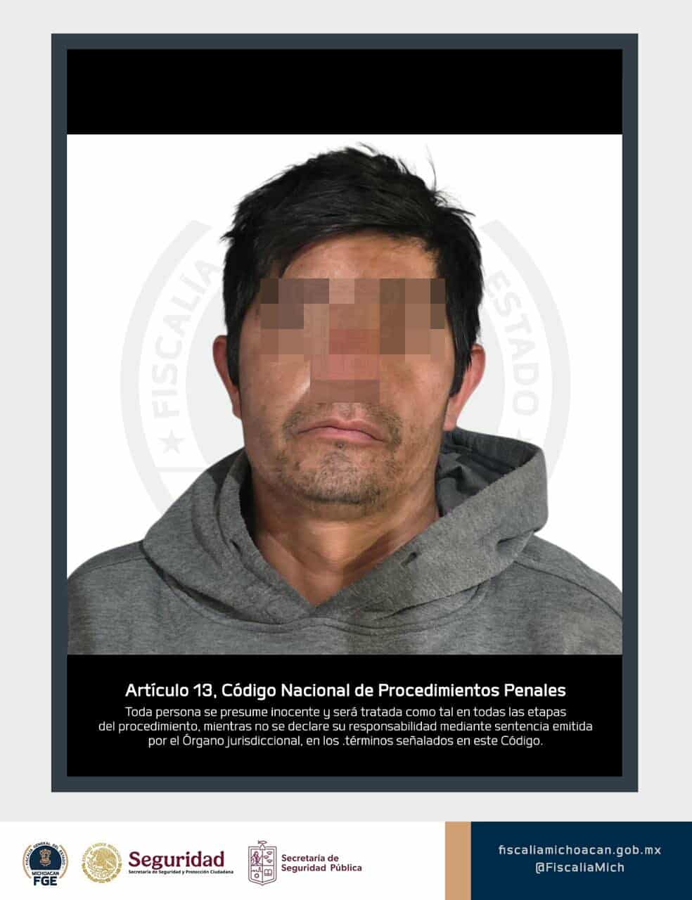 WhatsApp Image 2025-11-26 at 22.00.28 (2).jpeg