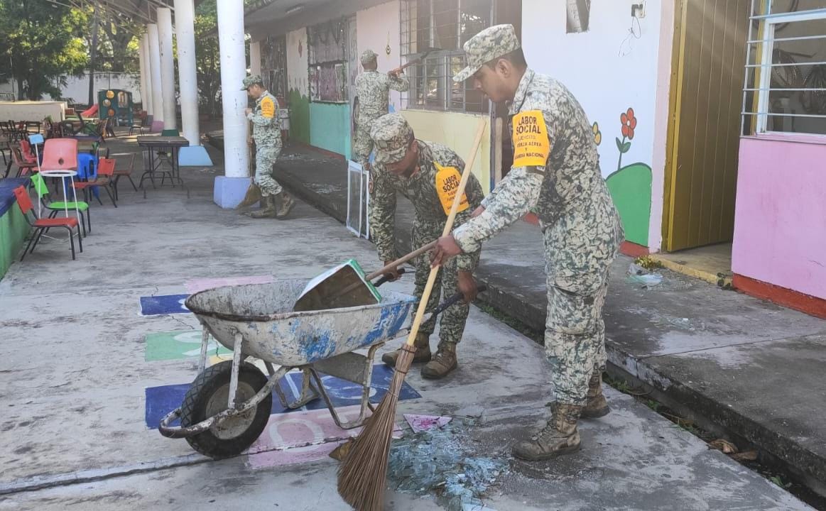 WhatsApp Image 2025-12-08 at 20.42.13 (4).jpeg