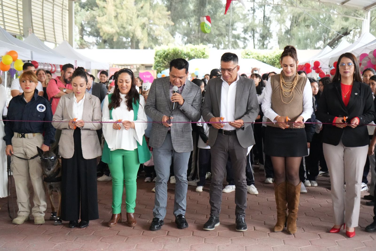 WhatsApp Image 2025-12-09 at 15.33.15 (1).jpeg