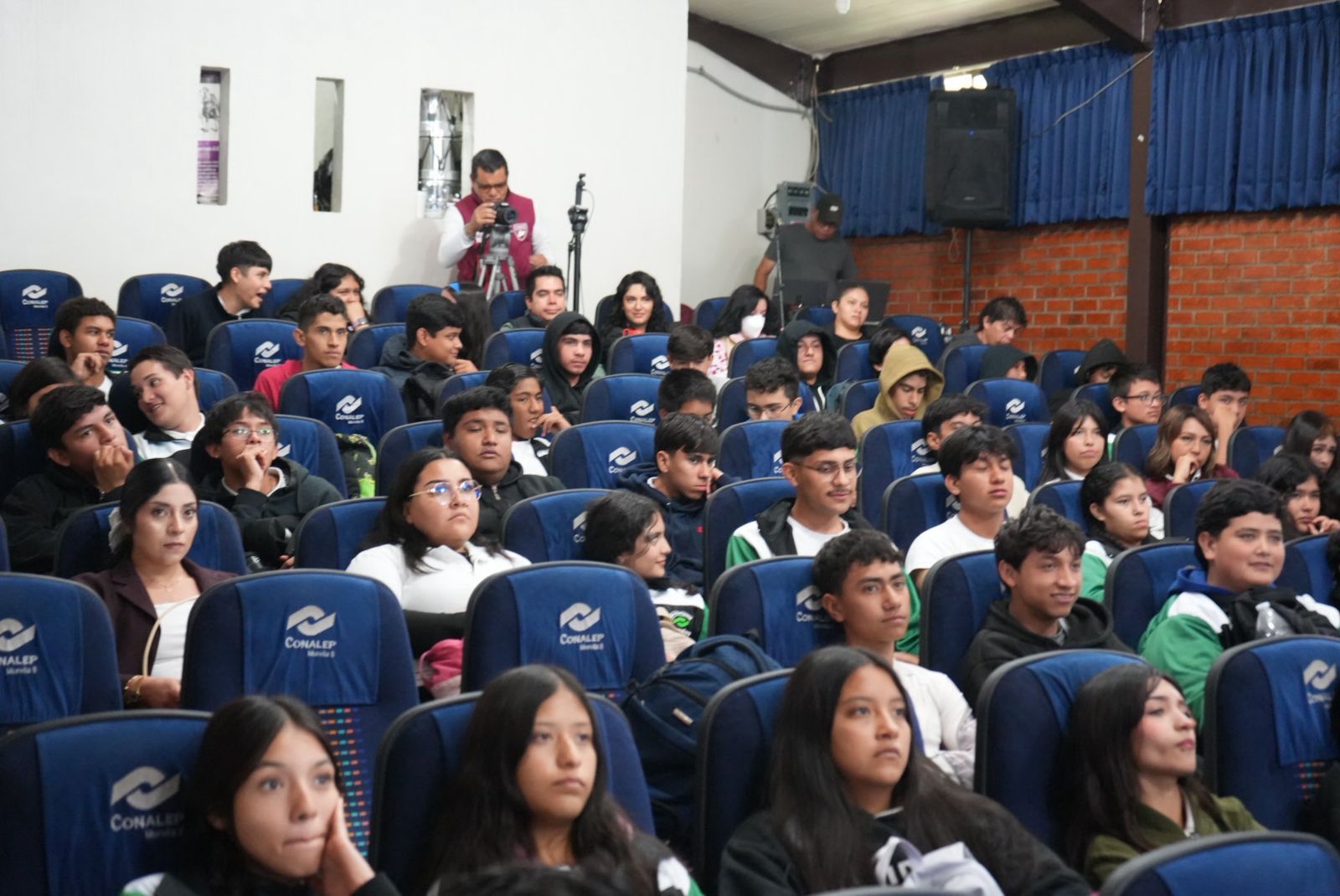 WhatsApp Image 2025-12-09 at 15.33.15.jpeg