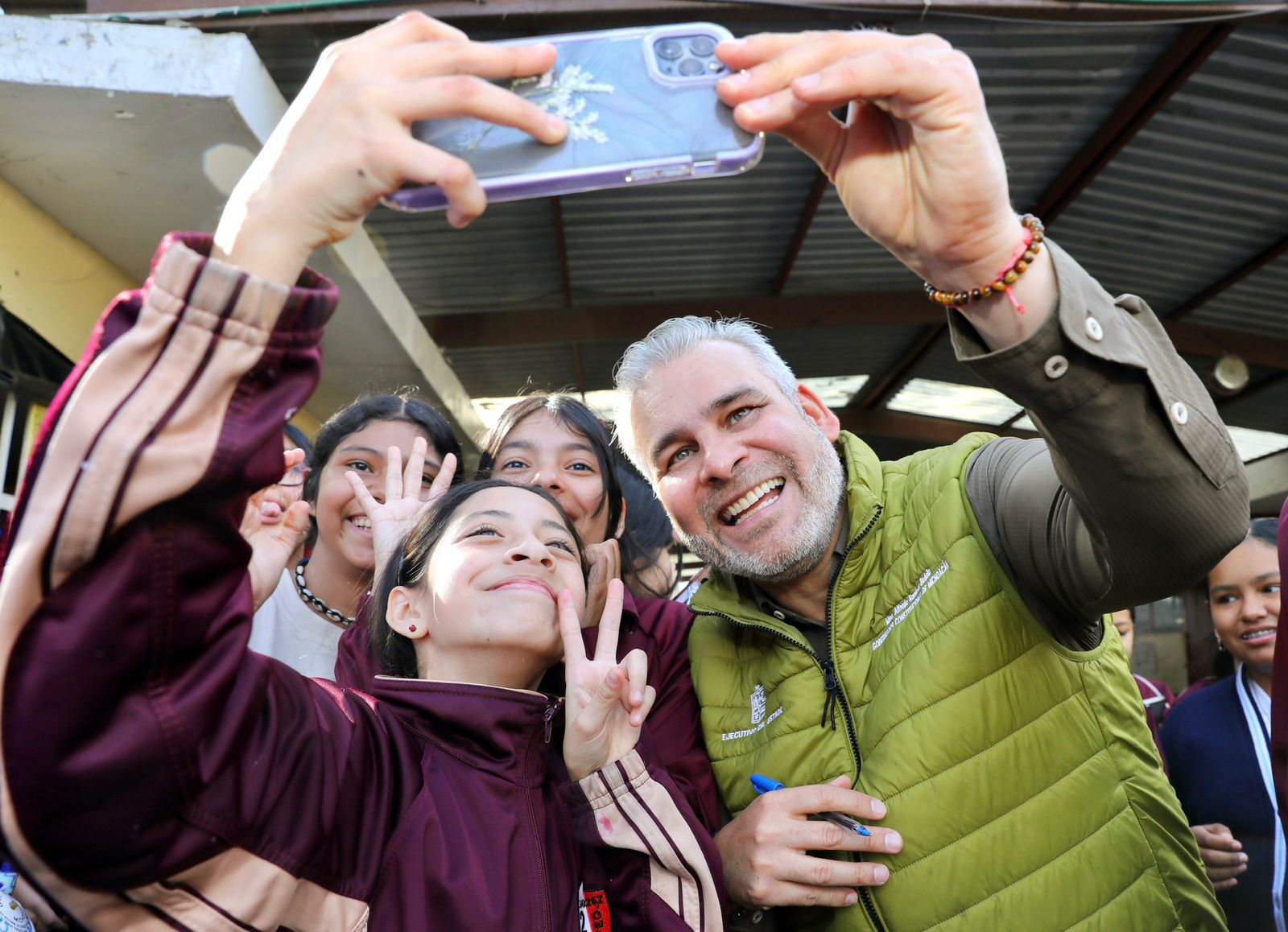 WhatsApp Image 2025-12-10 at 11.33.19.jpeg