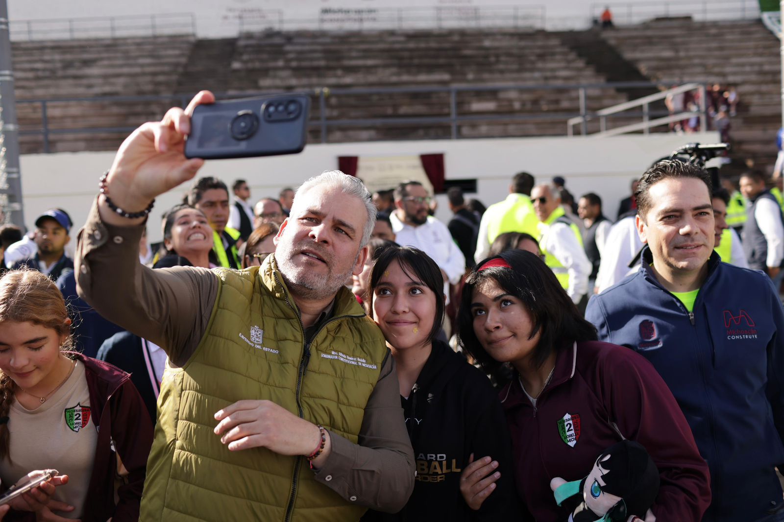 WhatsApp Image 2025-12-10 at 11.33.20 (1).jpeg