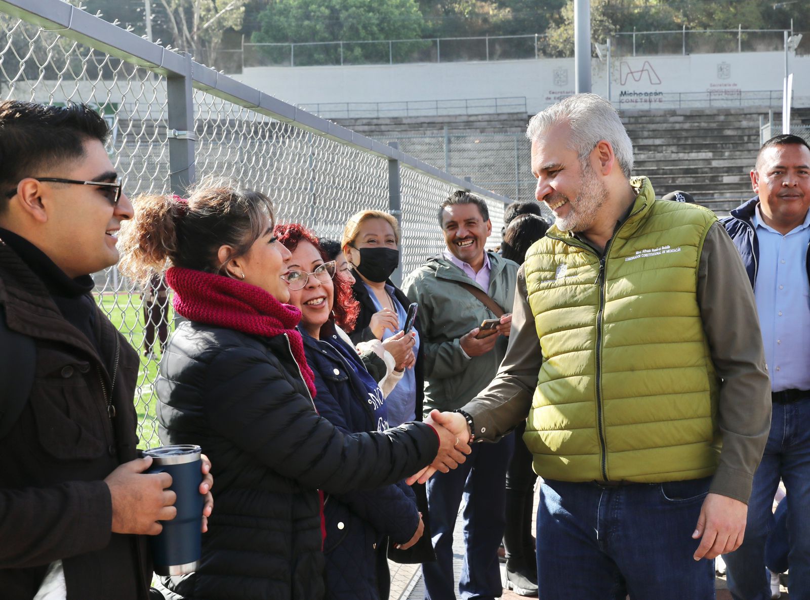 WhatsApp Image 2025-12-10 at 11.33.22.jpeg