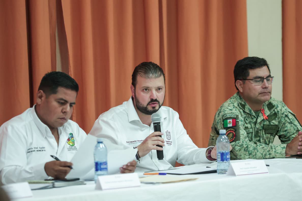 WhatsApp Image 2025-12-10 at 18.25.23.jpeg