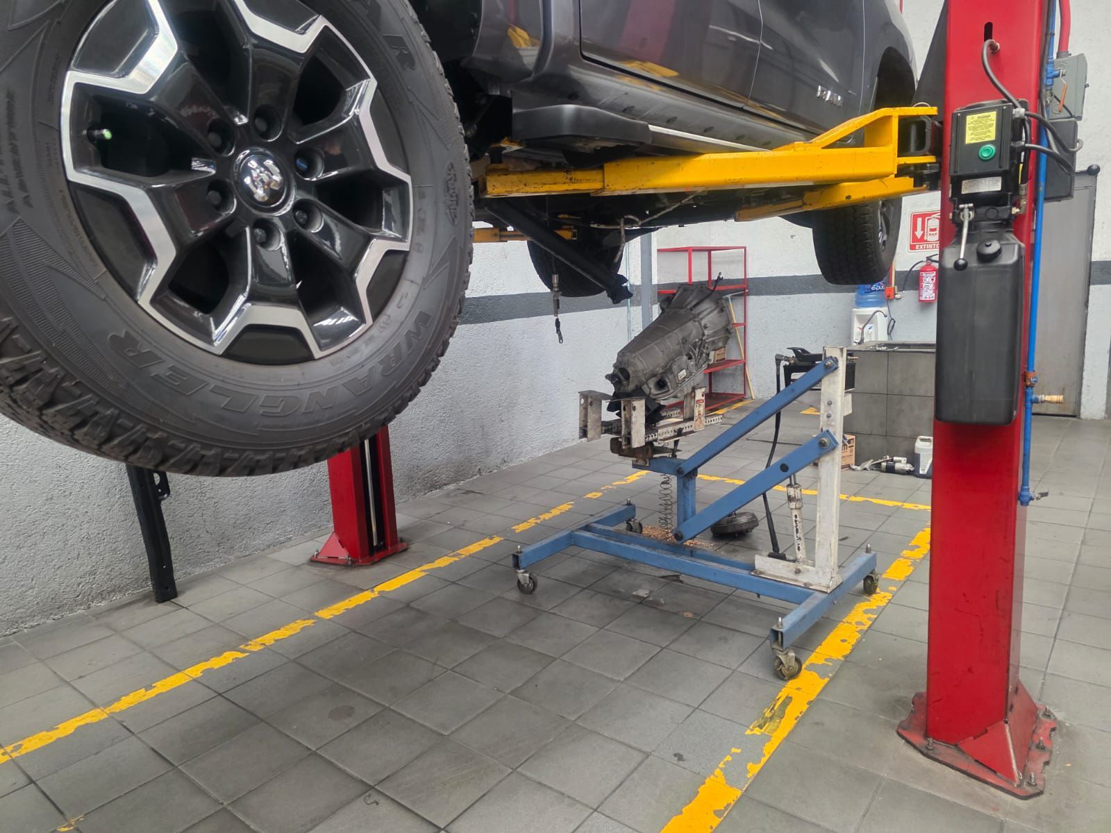 WhatsApp Image 2025-12-11 at 10.11.28 (1).jpeg