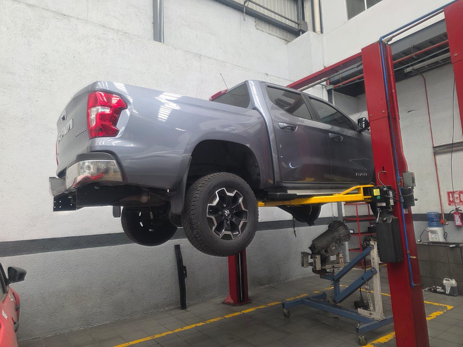 WhatsApp Image 2025-12-11 at 10.11.29.jpeg