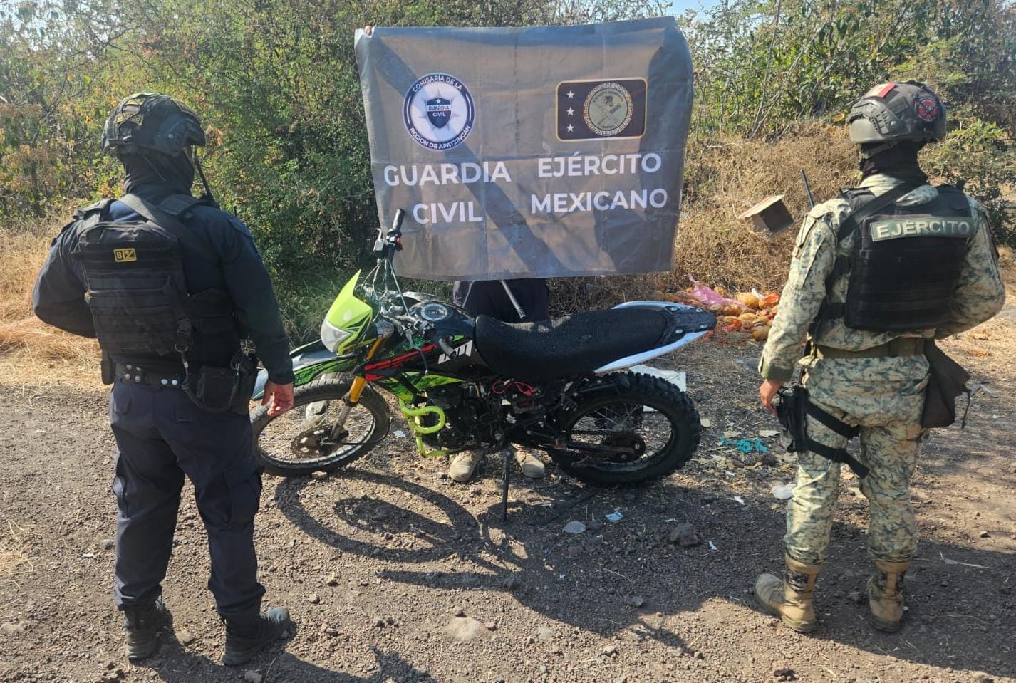 WhatsApp Image 2025-12-11 at 22.06.24 (1).jpeg