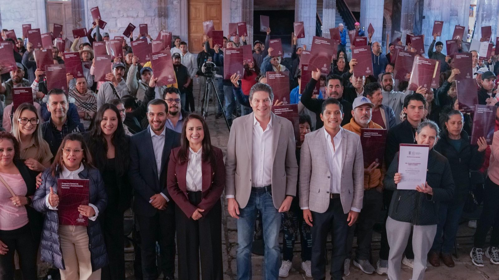 WhatsApp Image 2025-12-12 at 08.31.33.jpeg